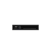 Image of 8G-102108601