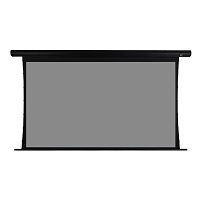 Image of E8-ST106UHD4