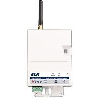 Image of EK-C1M1LTEV