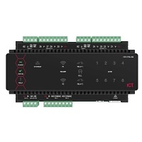 Image of IN-PRTWXDNIP