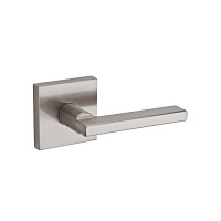 Image of KT-97200854