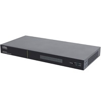Image of LW-SW61524PR