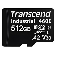 Image of SQ-SPPE512G