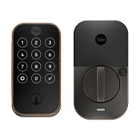 Image of 2Y-YRD420W10