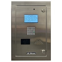 Image of MI-TX320008R