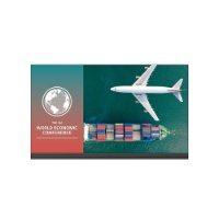 Image of CE-LBAF136GV