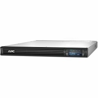 Image of 2G-T1000RM1U