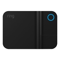 Image of 7G-B07L9QW11