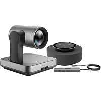 Image of 2W-UVC84BYD5