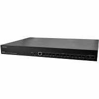 Image of P6-SM12XPABR