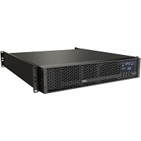 Image of NO-UPX1000R2