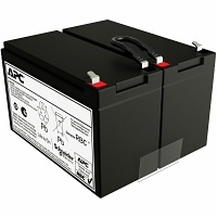Image of 2G-PCRBCV206