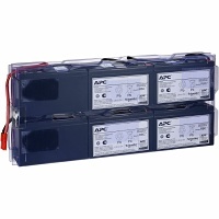 Image of 2G-PCRBCV202