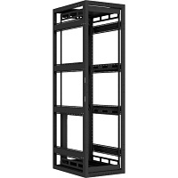 Image of NO-AXSIR4532