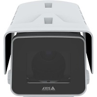 Image of Z4-02904001