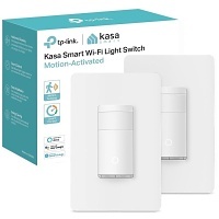 Image of FP-KS200MP2