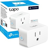 Image of FP-TAPOP125M