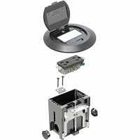 Image of 9N-FLBAFR1BL