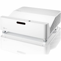 Image of OF-ZH430UST