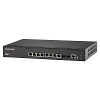 Image of 47-SC30050