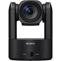 Image of 61-BRCAM7