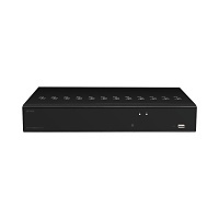 Image of BX-DSV508H3T