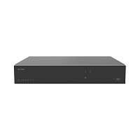 Image of BX-V64E2N96T
