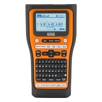 Image of 06-PTE560BTV