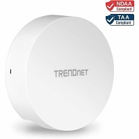 Image of TQ-TEW823DAP