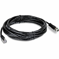 Image of TQ-TICD05