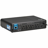 Image of TC-BC600RNC