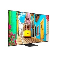 Image of GC-75QN800D