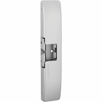 Image of HE-96629LBM