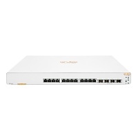 Image of TD-JL805AABA