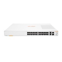 Image of TD-JL806AABA
