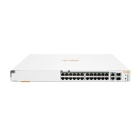 Image of TD-JL807AABA