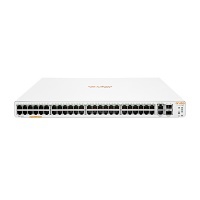 Image of TD-JL808AABA