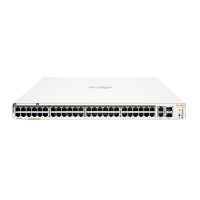 Image of TD-JL809AABA