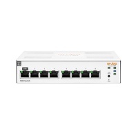 Image of TD-JL810AABA