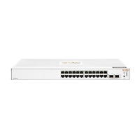 Image of TD-JL812AABA