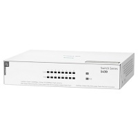 Image of TD-R8R46AABA