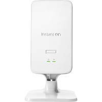 Image of TD-S1U75A