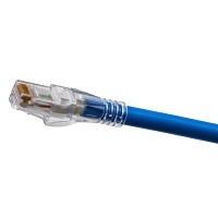 Image of 40-PS6B05