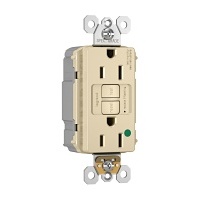 Image of H4-PTHGNAI