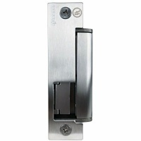 Image of CM-CXED1689L