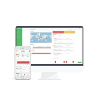 Image of 2G-1003YDGI