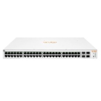 Image of TD-JL686BABA