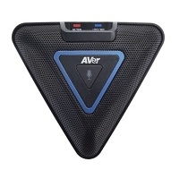 Image of T4-COMEVCMIC