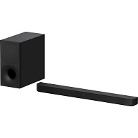 Image of T7-HTS400