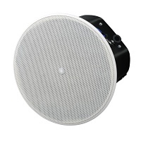 Image of 60-VXC6W